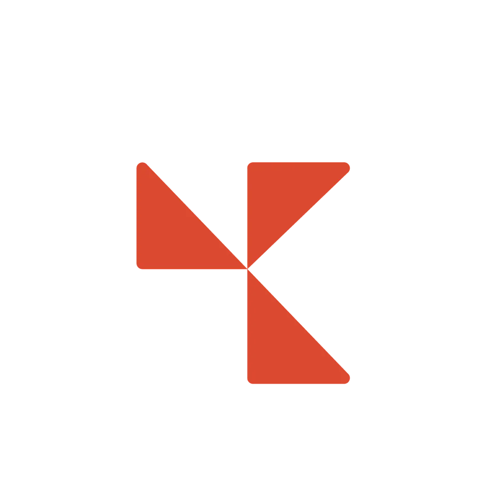 Símbolo-Kótto