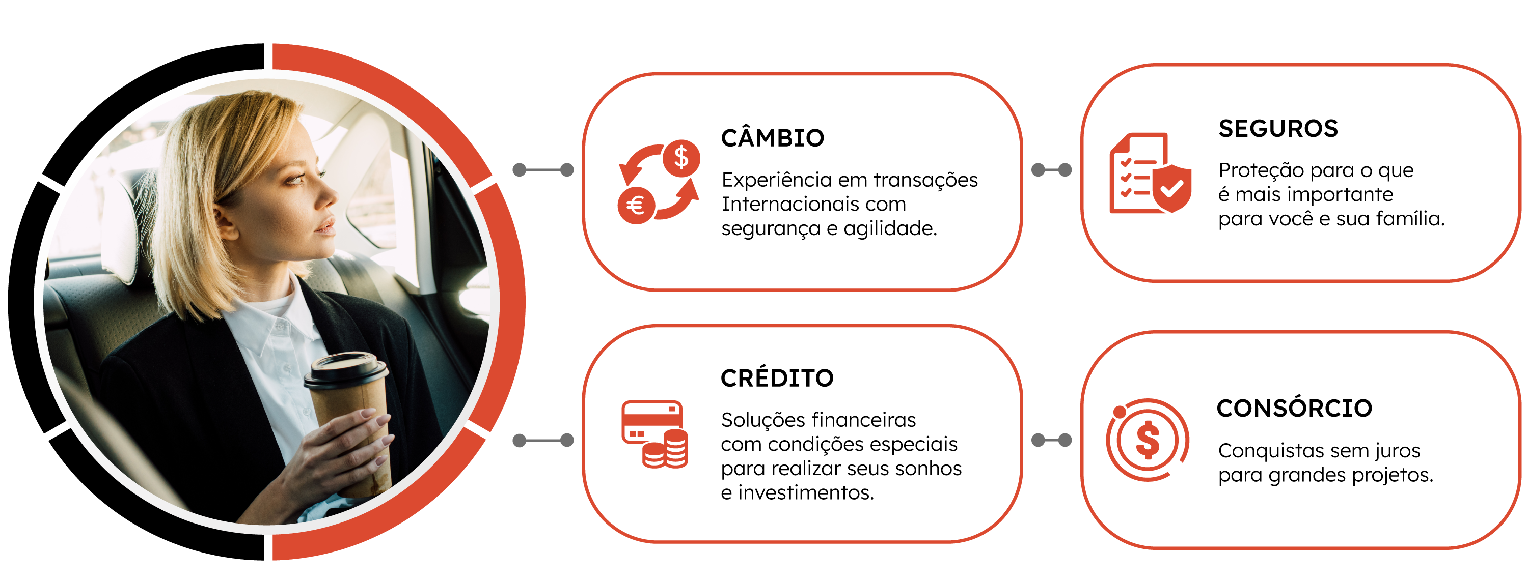 Kotto-para-empresa-desktop